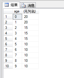 
![!图片说明