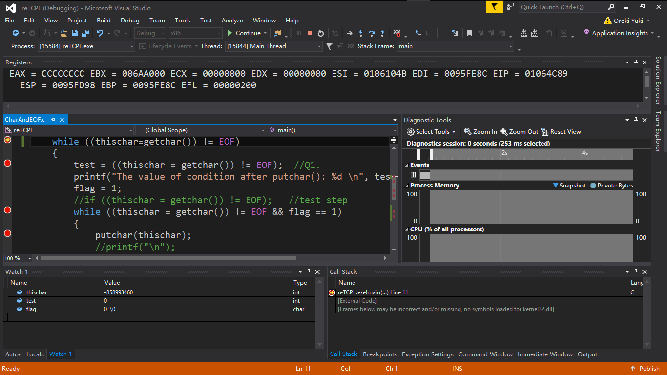 breakpoint1