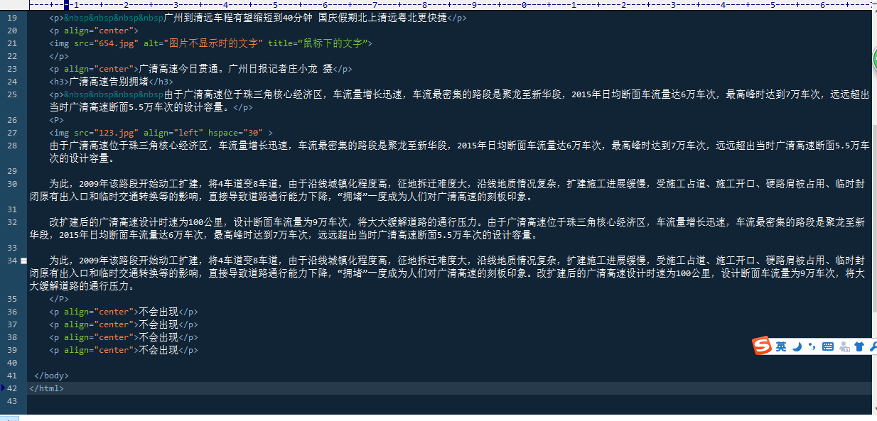 ![图片说明