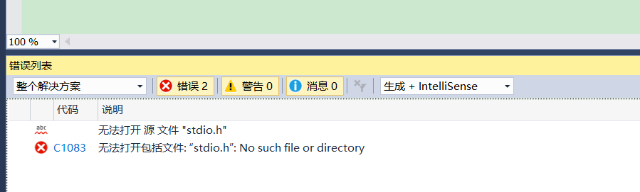 ![图片说明