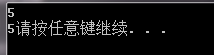 图片说明