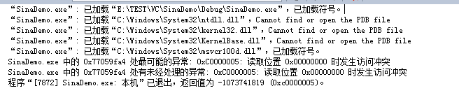 图片说明