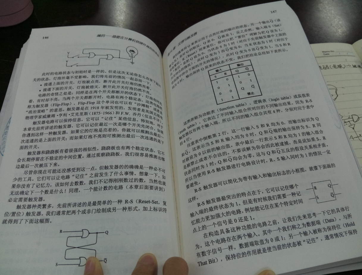 图片说明