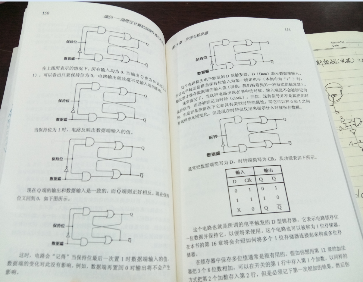 图片说明