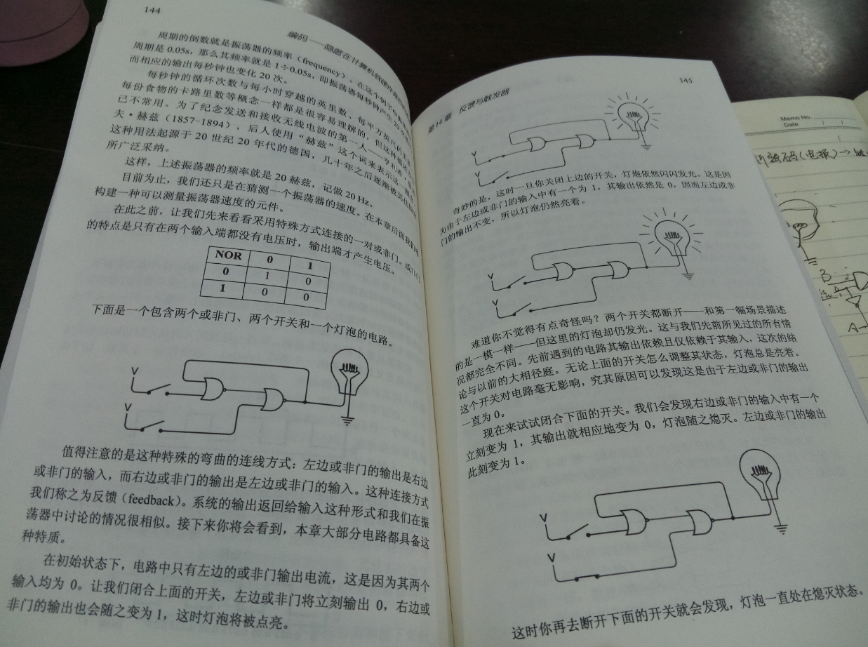 图片说明