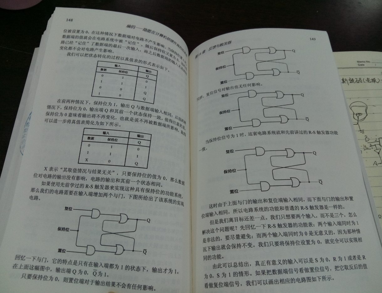 图片说明