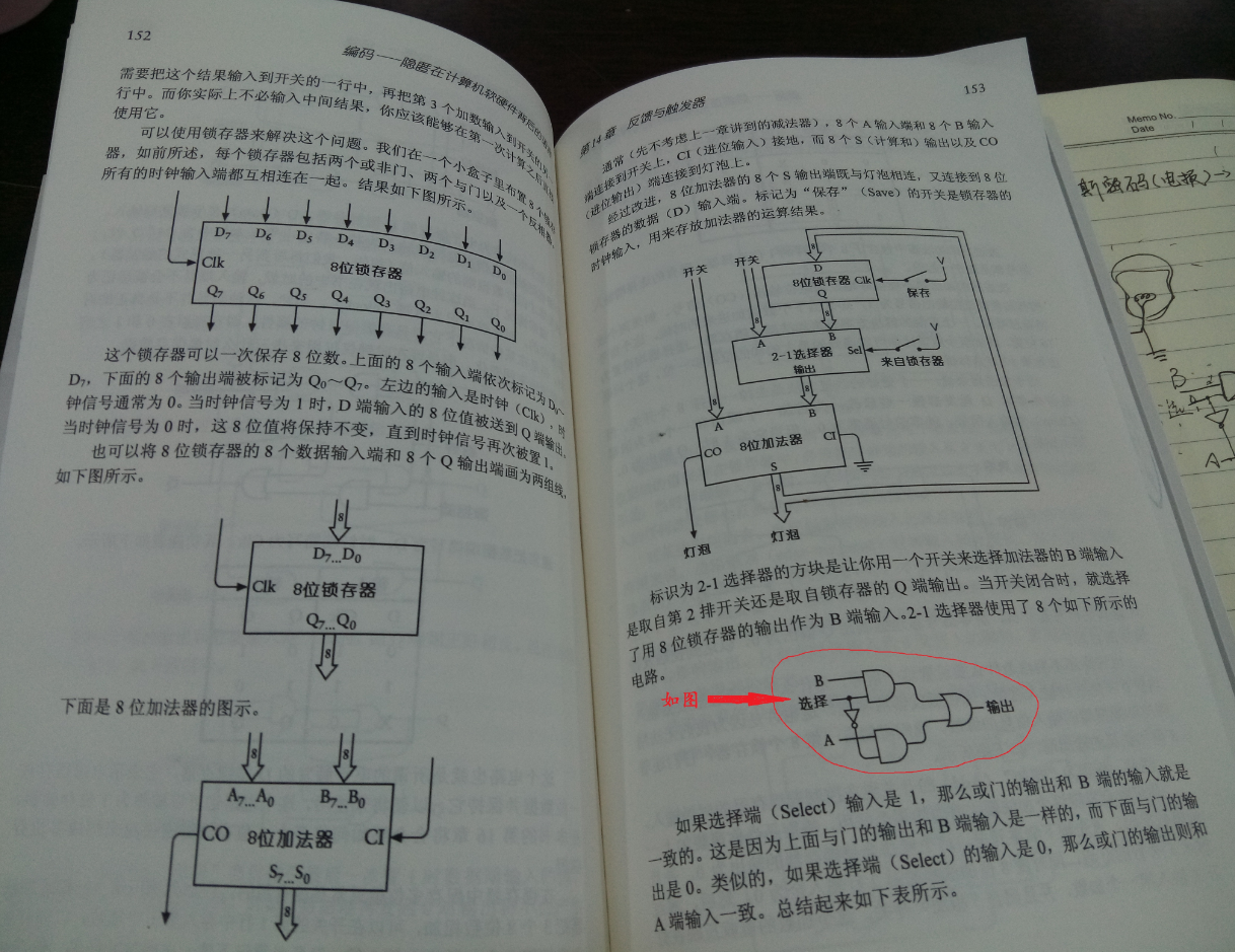 图片说明