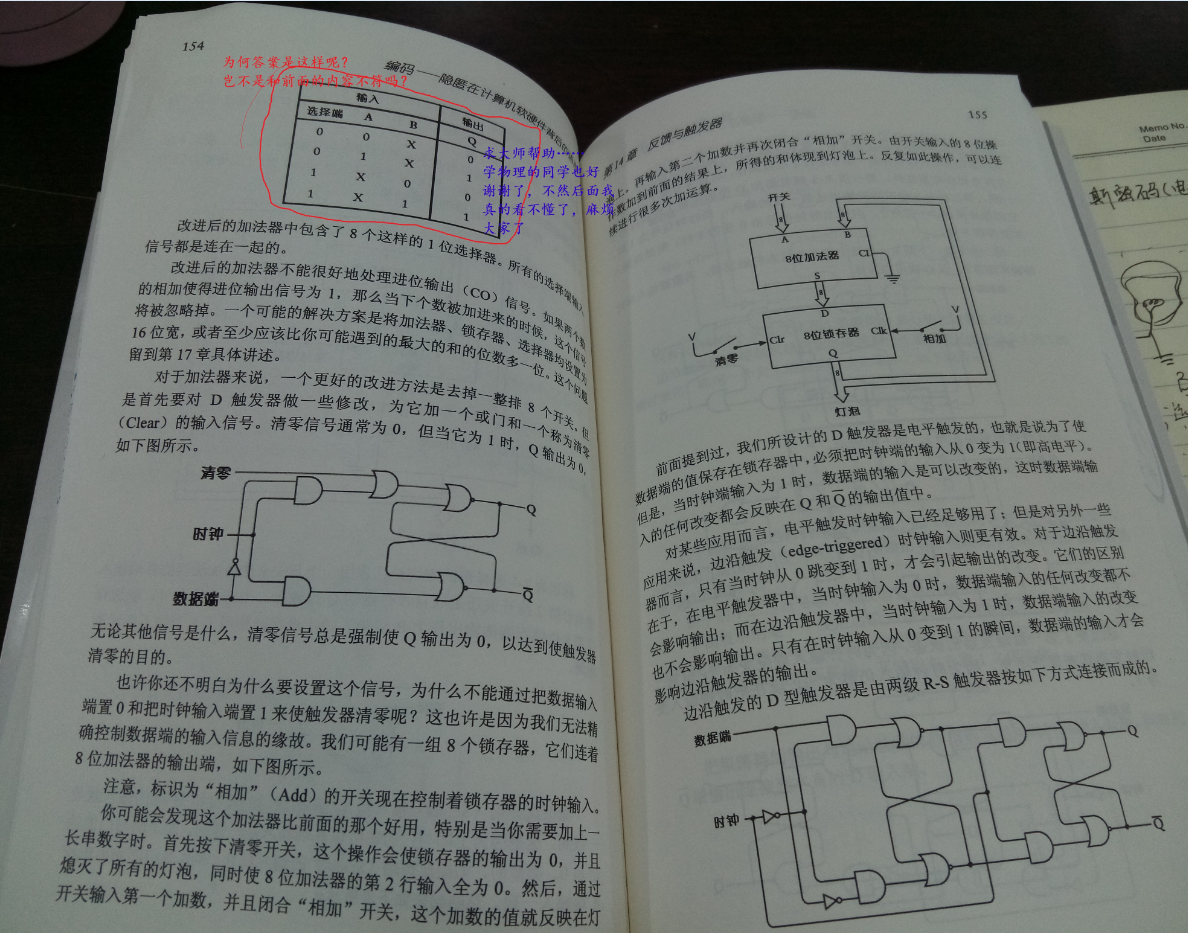 图片说明