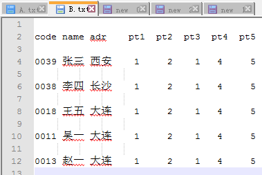 ![图片说明