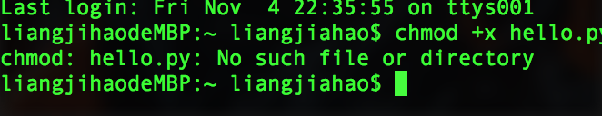 ![图片说明