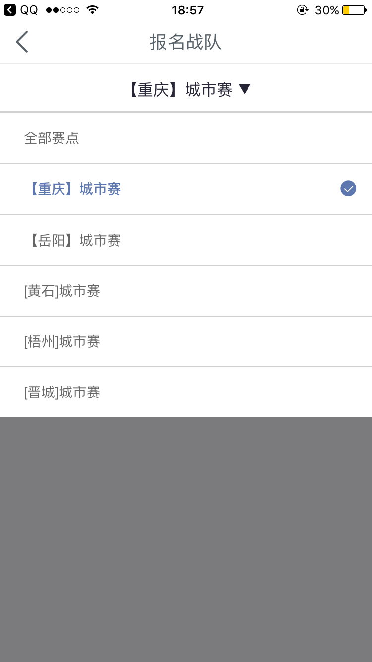 图片说明