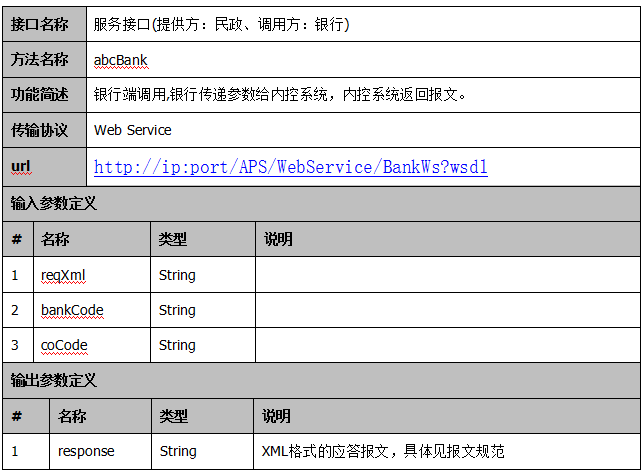 ![图片说明