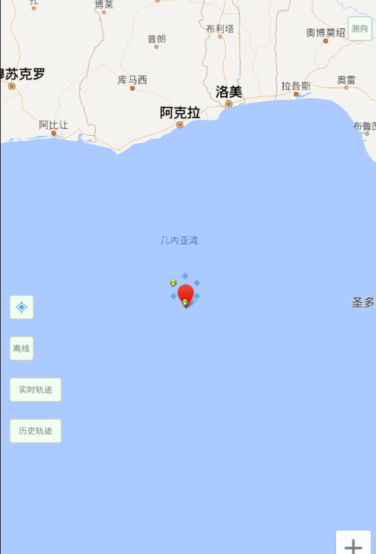 图片说明