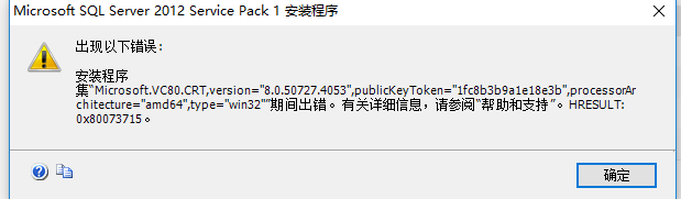 ![图片说明
