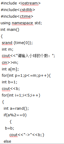 ![图片说明](https://img-ask.csdn.net/upload/201611/14/1479122412_805529.png)图片说明