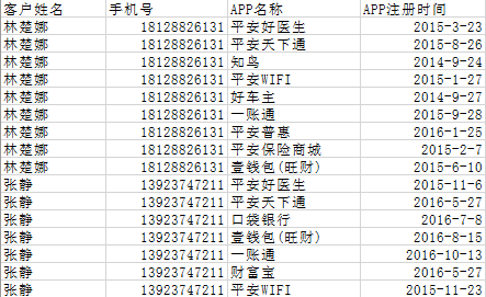 图片说明