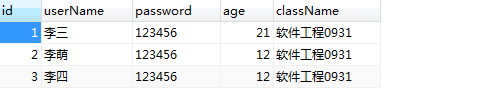 ![图片说明