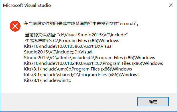 ![![图片说明