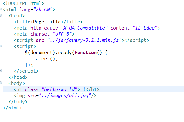 ![为什么用/访问jsp错误,设置URL映射就可以,registration.addUrlMappings("/servlet/*"); 还有为什么请求静态资源时,他自动加上当前页面请求url的上一级?菜鸟一个 有大神解释一下吗