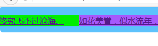 ![图片说明