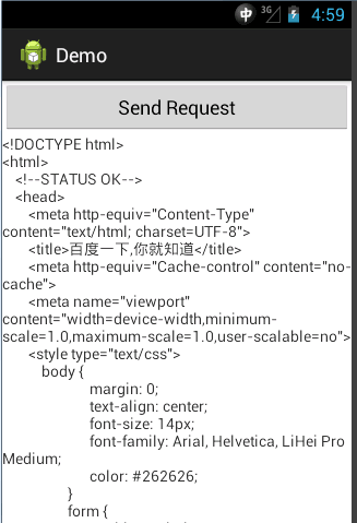 图片说明