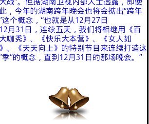 需要显示的包含html的样式         和图片以及文本图片说明