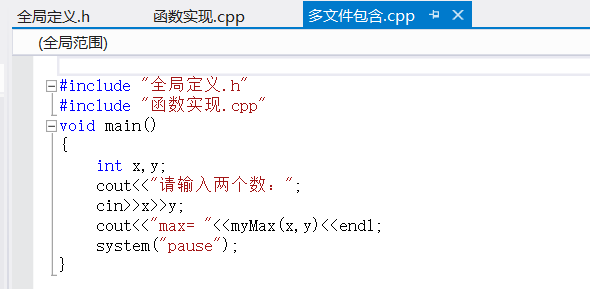 ![![图片说明