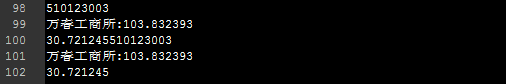 图片说明