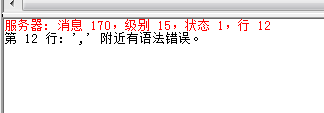 ![图片说明