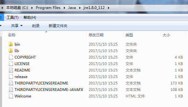 ![![![图片说明