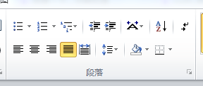 Panel右下角有个小图标，可以打开对话框