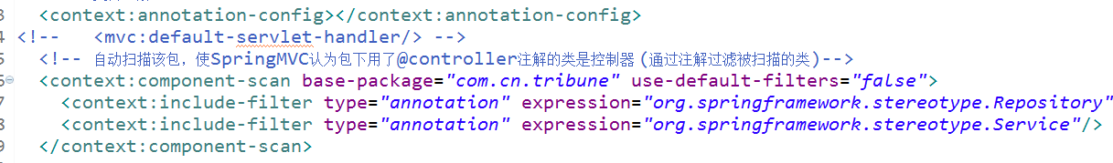 ![![图片说明