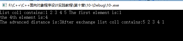 图片说明