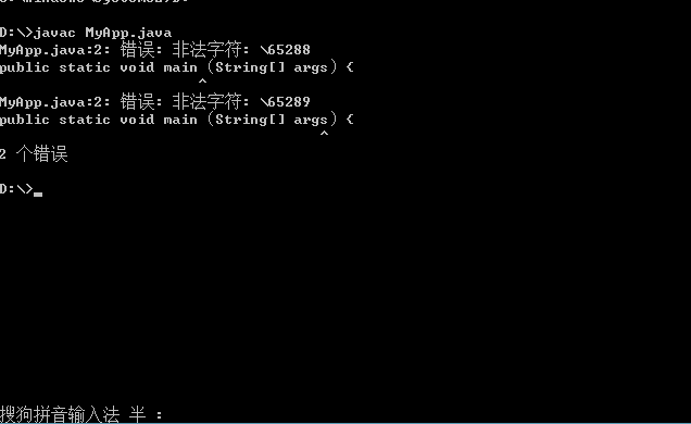![图片说明