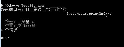 ![图片说明