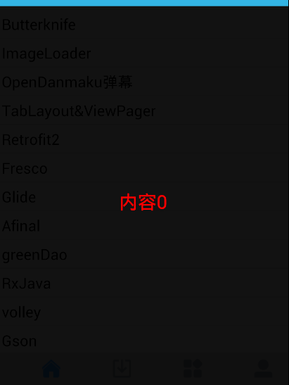 ![图片说明