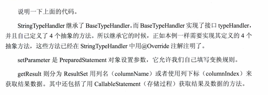 ![![![![![![图片说明