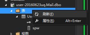 ![图片说明