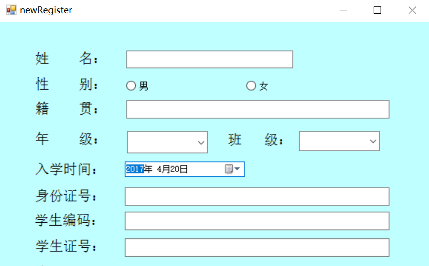 图片说明