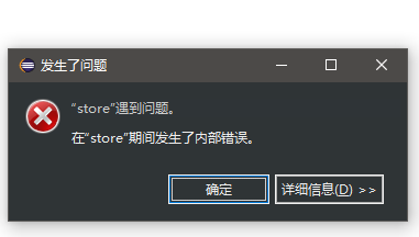 ![图片说明