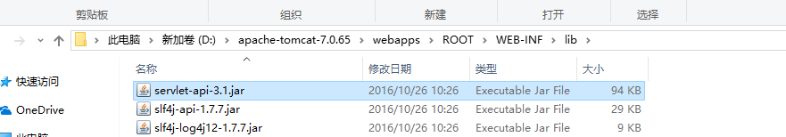 ![![图片说明