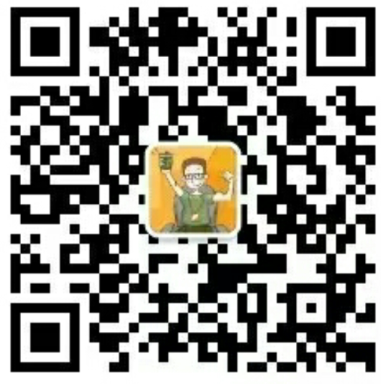 图片说明