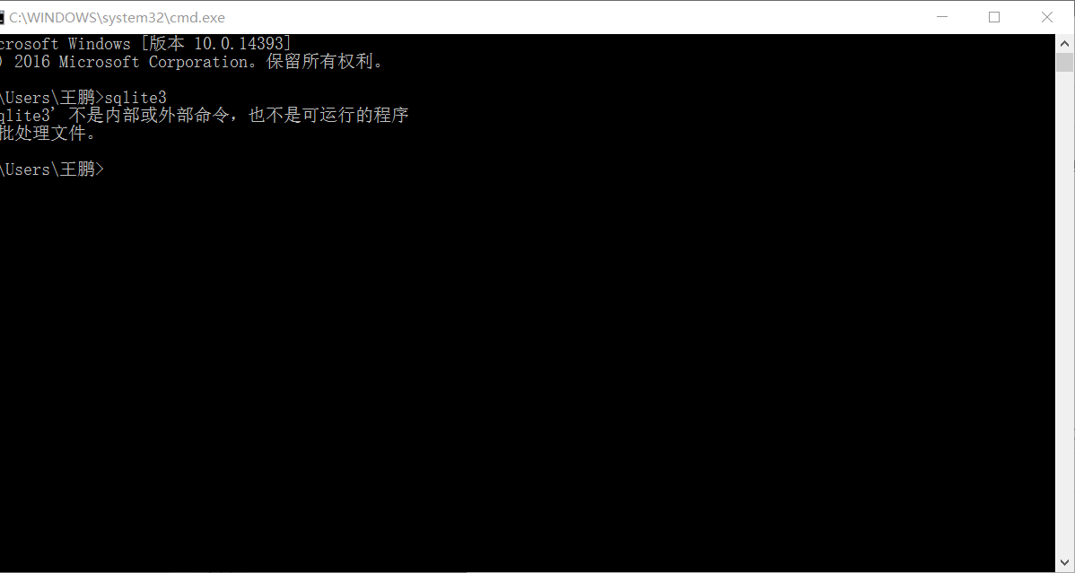 ![图片说明