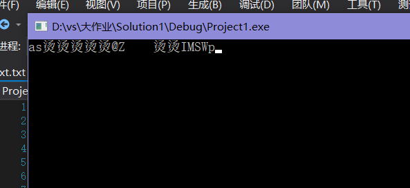 ![![![图片说明
