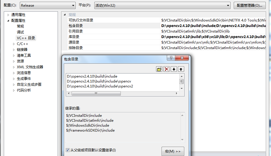![![![图片说明