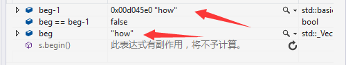 ![图片说明