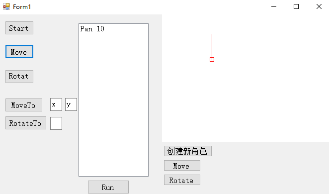 ![图片说明