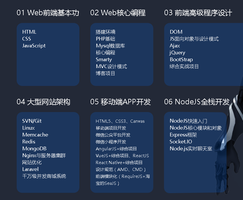 ![![![图片说明](https://img-ask.csdn.net/upload/201705/24/1495597463_682082.png)图片说明](https://img-ask.csdn.net/upload/201705/24/1495597444_377740.png)图片说明](https://img-ask.csdn.net/upload/201705/24/1495597441_253561.png)图片说明