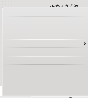 ![图片说明