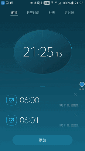 图片说明